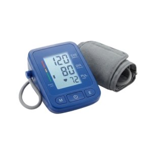 Blood pressure Monitor Rent And Sale