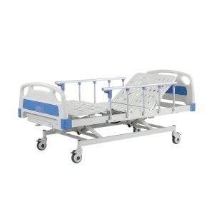 Hospital Manual beds Hospital Manual Beds