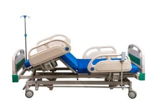 WhatsApp Image 2026-01-17 at 13.11.07 Hospital Electrical Bed / Motorised Automatic Bed – Pune