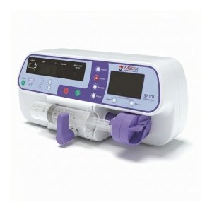Syringe Pump Sale and Rent
